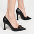 Women Formal Court Shoes - 98322S